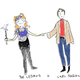 Image for article titled Last Minute Costumes to Save Your Halloween